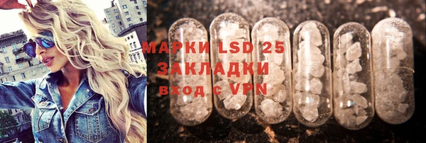 спиды Сосновка