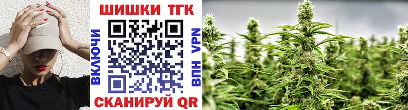Бошки марихуана Amnesia  где купить наркотик  Галич 
